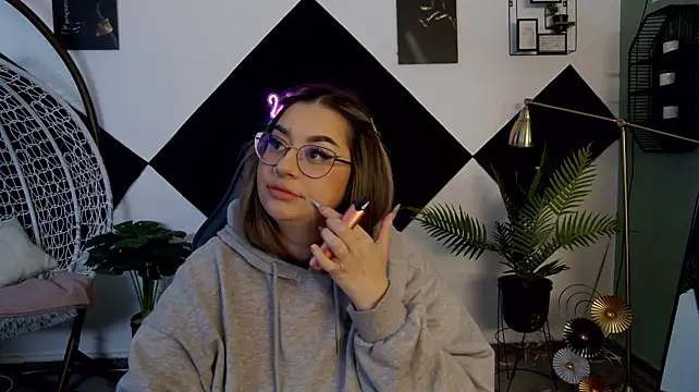 Živý XXX chat Katewalker_