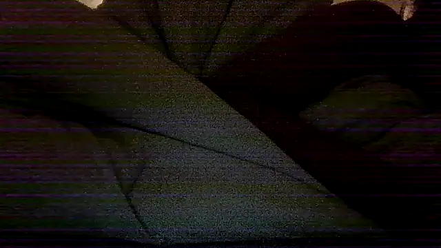 Toofat4you – Live XXX-chat