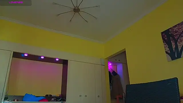 HungEddy 现场XXX聊天