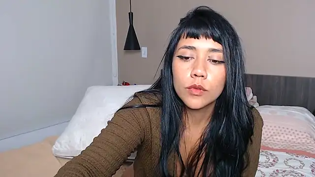 Czat XXX na żywo – juli_love11