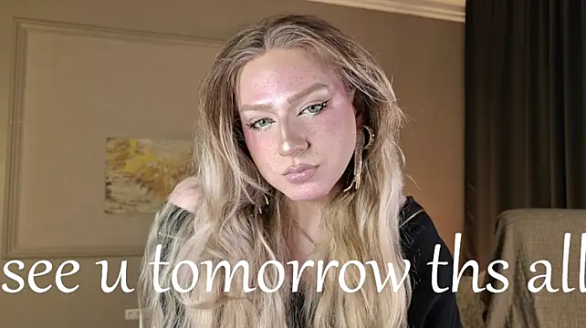 Jes_Solar live XXX chat