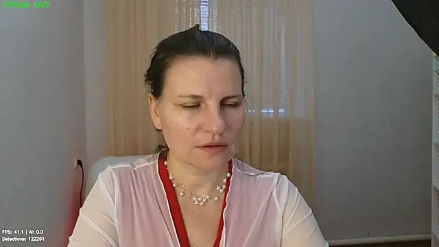 Mirabelle_Velvet's Live XXX Chat