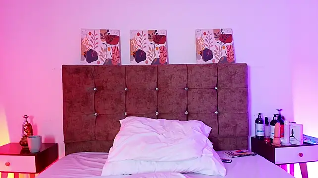 Chat XXX Live Ethan_Briggs_