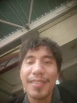 Chat +18 de traiwe06 ao vivo