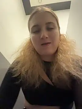 Chat XXX Live AdelRich