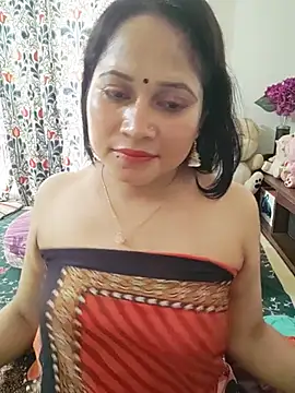 Czat XXX na żywo – Odhora-20