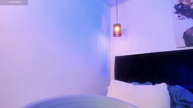 dolly_zoe Adlı Modelin Canlı XXX Sohbeti