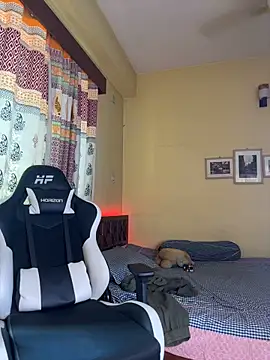 GunSlay – Naživo XXX chat