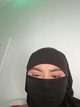 Živý XXX chat naileaa__
