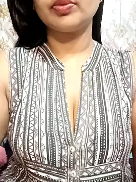 Živý XXX chat Sweety4u97