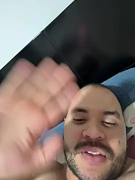 Hershell_XXL Chat XXX live