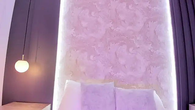 alysson_moon_ 现场XXX聊天