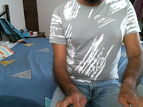 ZEXT Chat XXX in diretta