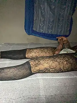 manuamador – webcam-show