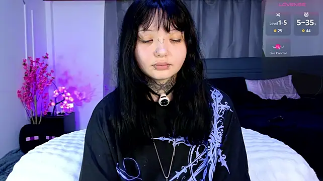 Lein_Bone Obrolan Langsung XXX