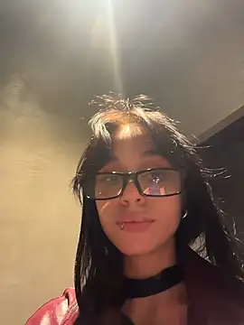 VendiMur 现场XXX聊天