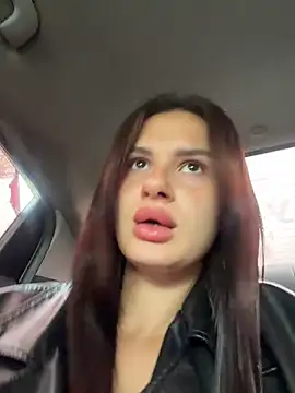 Živý XXX chat MiraReach