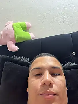 Patricio_02 XXX чат на живо