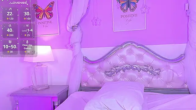 Czat XXX na żywo – NatashaMiiller