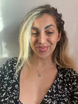 دردشة JessicaCarter الجنسية المباشرة