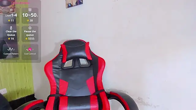 دردشة dolly_boob الجنسية المباشرة