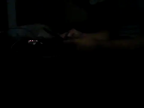 XXX chat uživo modela Silencio26