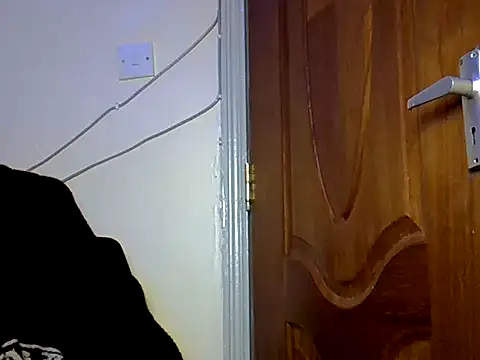 Prettybeca's Live XXX Chat