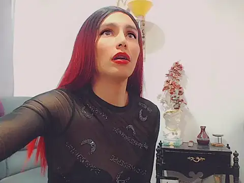 دردشة KatalinaRodriguez_ الجنسية المباشرة