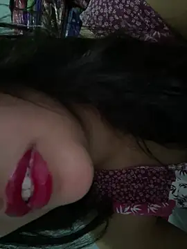 Sembang XXX Secara Langsung evena