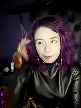 Navier__ Live XXX-Chat