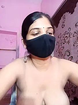 Chatroom XXX en direct de BEAUTIFUL_WIFE02