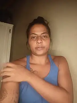 Czat XXX na żywo – Giselabrunette25