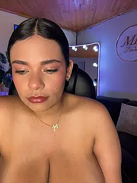 Isabella_boobd's Live XXX Chat
