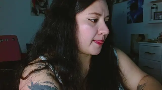 دردشة Just_danna الجنسية المباشرة