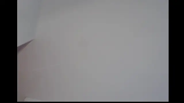 michell_bunny1n Live XXX chat