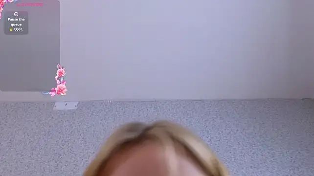 Živý XXX chat Lina_Banks