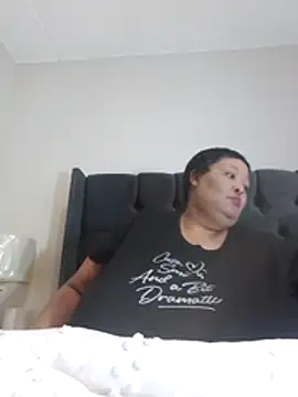nancy111 Chat XXX in diretta