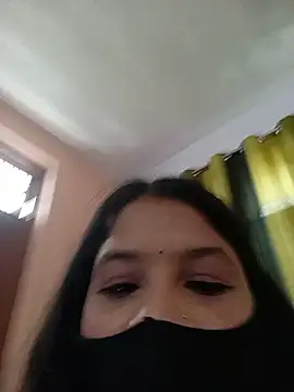 Queennayra12: вебкам-шоу