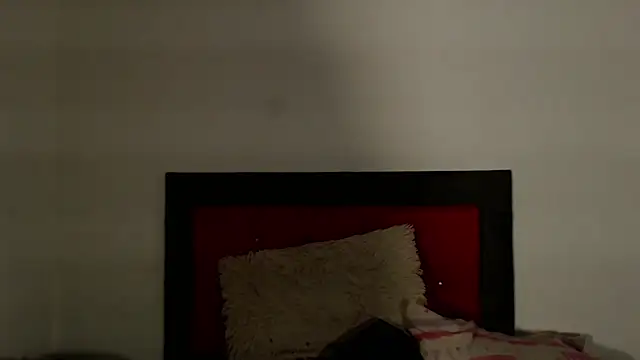 angelicatsx's Live XXX Chat
