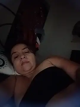 Czat XXX na żywo – tany90