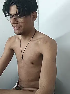 Jack_XHot Live XXX-chat