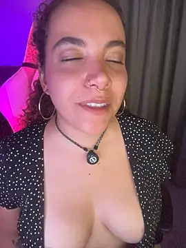 Czat XXX na żywo – Emma_Wish