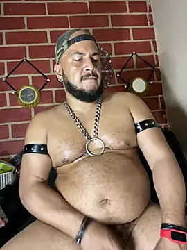 Онлайн чат XXX the_master_foal_