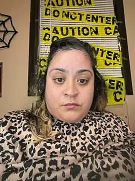 Czat XXX na żywo – Tillymarie
