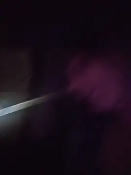 ScarletsWeb Live XXX-chat