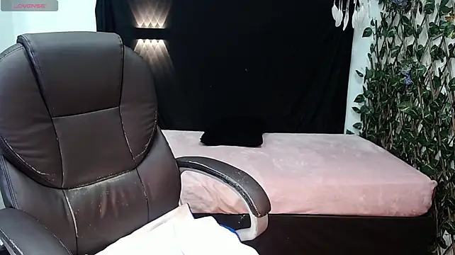 noah_bluex – Naživo XXX chat