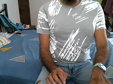ZEXT Chat XXX live