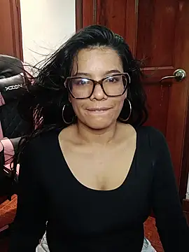 دردشة Catha- الجنسية المباشرة