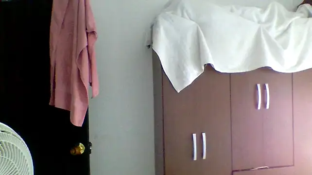 Kenner_fox77 লাইভ XXX চ্যাট