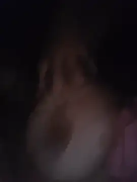 Czat XXX na żywo – Rubievans22